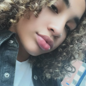 Profielfoto van Osmayra op Oppasland